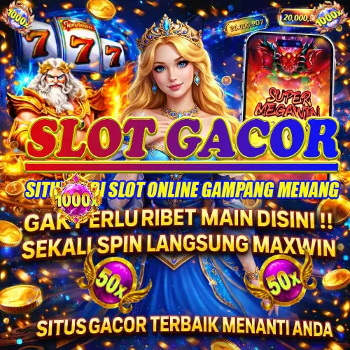 Download Apps